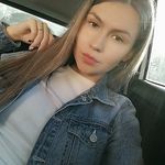 Bernice Wheeler - @bernieeler79 - Instagram
