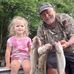 Bernie Wheeler - Facebook