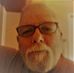 Bernie Wheeler - Facebook