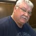 Bernie Wheeler - Facebook