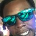 Bernie Wheeler - Facebook