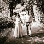 Bernie Wheeler - @berniewheeler - Instagram