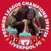 Bernie Wheeler - Facebook