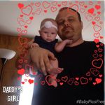 Bernie Wheeler - @bernie.wheeler.9 - Instagram