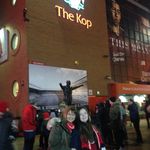 Bernie Wheeler - @bernie_wheeler88 - Instagram