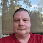 Bernie Wheeler Jr - @berniewheelerjr - Instagram
