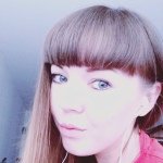 Berniece Wheeler - @bernie3jwheelse - Instagram