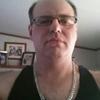berniewheeler517 - @berniewheeler517 - TikTok