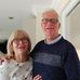 Berny Wheeler - Facebook