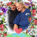 Bernice White - Facebook