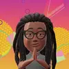 Bernice White - @bernice.white7 - TikTok