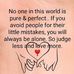 Bernice White - Facebook