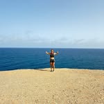 Bernie - @bernie_white1 - Instagram