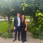 Bernie - @berniewhite1234 - Instagram