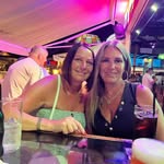 Bernie Djprojects White - @bernieboo71 - Instagram