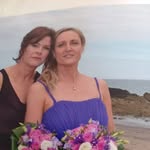 Bernie White - @berniewhite1965 - Instagram