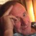 Bernie White - Facebook