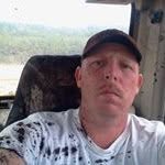 Bernie White - @white_bernie - Instagram