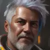 Bernie White - @bernie.white0 - TikTok