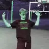 Bernie white - @bernie_clips - TikTok