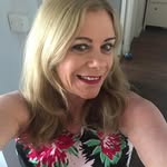 Bernie White - @berniewhite11 - Instagram