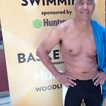 Bernie White - @berniewhite9544 - Instagram