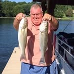 Bernie White - @whitebernie2017 - Instagram
