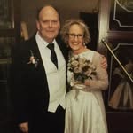 Bernie white - @bernie.white.94 - Instagram