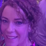 Bernie White - @berniewhite272024 - Instagram