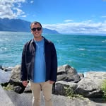 Bernie White - @berniewiii - Instagram