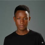 Bernie White - @360bernie - Instagram