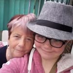 Bernie White - @berniewhite5 - Instagram