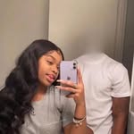 Bernie White - @yaa_247 - Instagram