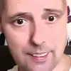 Bernie White - @bernie.white4 - TikTok