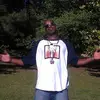 Bernie White - @berniewhite1 - TikTok