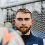 Bernie White - @bernie__white - Instagram