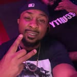 Bernie White - @jusbernie - Instagram