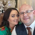 Bernie White - @bernadettewhite01 - Instagram