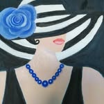 Bernie White - @berniewhite1949 - Instagram