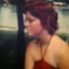 berniewhite4 - @berniewhite4 - TikTok