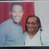 berniewhite8 - @bernie.white3 - TikTok