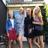 Bernice Winter292 - @bernicewinter0 - TikTok