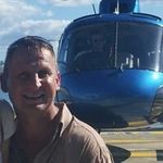 Bernie De Winter - @bernstadw - Instagram