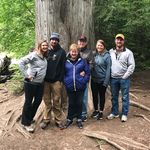 Bernie Winter - @winter.bernie - Instagram
