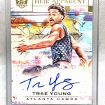 Bernie Winter - @jandj_sportscards - Instagram