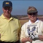 Bernie Winter - @vekivar435 - Instagram
