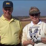 Bernie Winter - @milod15708 - Instagram