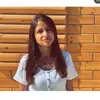 berniewinterpeg - @berniewinterpeg - TikTok