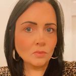 Berniewinters33_calcounting - @berniewinters33_calcounting - Instagram