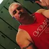 Big b - @berniewinters5 - TikTok